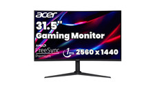 Acer 31.5