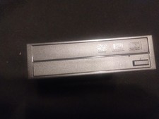 Dell / TOSHIBA SAMSUNG DVD-RW Rewritable OPTICAL DRIVE 0P7G5K SH-216 picture