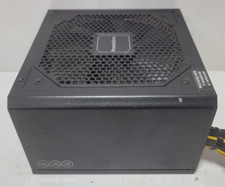 POWERSPEC PSL 400WF 400W Desktop Power Supply #0755 picture