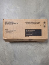 Dataproducts Developer Cartridge Kit LZR-1200 Series  picture