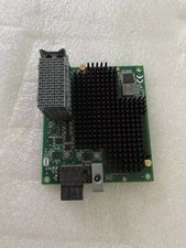 IBM 00MN789 CN4054R 10GB FLEX System Adapter 00Y3309 FLEX 00Y3305 picture