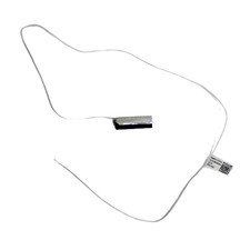 14008-04540300 Asus Antenna Aux CX1400CNA Chromebook CX1400CNA-AS44FV 