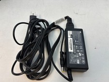 OEM HP 380467-001 65W Power Adapter DV2000 DV6000 DV6700 Presario C700 PPP009L picture