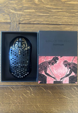 Finalmouse Starlight 12 Hades King of the Dead Medium Wireless Mouse Complete picture