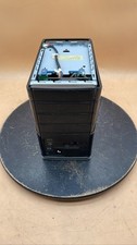 HP EX Series MediaSmart Server Home Network Storage 4-Bay Tower for Parts/Repair picture