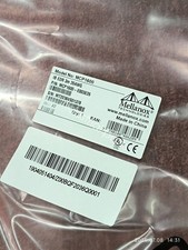 1PC Mellanox MCP1600-E003E26 QSFP28 IB EDR up to 100Gbs 3M NEW Fedex or DHL picture
