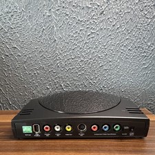 ADS PYRO A/VLink API-550 FireWire Video Capture Analog-to-Digital External Box picture