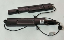 Genuine Built-in Speaker for Dell Precision 5560 5570 01PHHX 1PHHX picture