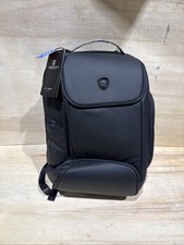 Traveler's Choice Breenon TC00066 19