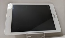 Acer Iconia A1-830  - 16GB - Wi-Fi -7.9