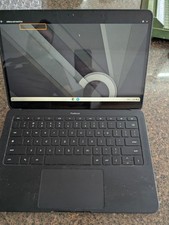 Google Pixelbook Go 13