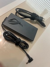 Asus Charger  for Asus TUF Gaming A15  A17  FA506QM,FX505,FA706,FX705DT,FX705GM picture