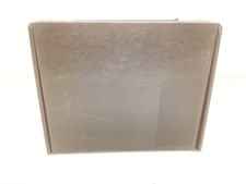 Dell Latitude 3440 14