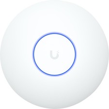 Ubiquiti U7 Lite 4300 Mbit/s White Power over Ethernet (PoE) picture