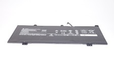 L84398-005 SKO-BATT 3C 60Wh 5.275Ah LI BC03060XL-PL 14C-CA0053DX picture