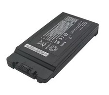 CF-VZSU0PW CF-VZSU0PR Laptop Battery for Panasonic TOUGHBOOK CF54 Mk1 Series picture