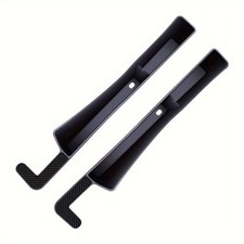 2pcs car seat Gap Filler,car seat Gap Filler Organizer, car Organizer for sea... picture