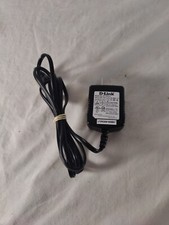 OEM D-LINK  AF1805-A AC ADAPTER  DC 5 V 2.5 A FOR MODEM ROUTER DSL-520B picture