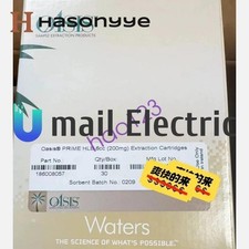 1pcs new waters 186008057 fast DHL/FedEx picture