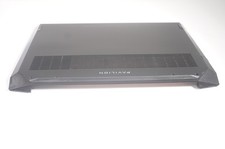 L72706-001 Hp Bottom Base Cover 15-EC0013DX picture