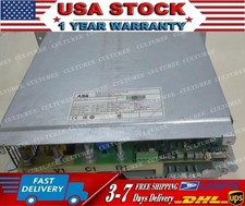 ABB DCF803-0050 Brand new Excitation device shipping Via Fedex or DHL picture