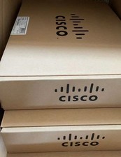 CISCO C-SM-NIM-ADPT single-wide service module carrier card for 2x NIMs shipDHL# picture