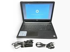 Dell Inspiron 15 3541 15.6