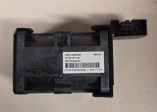 HPE P53226-001 DL360 Gen11 G11 Standard Cooling Fan P43817-001 P43815-001 picture