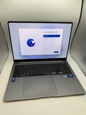 Samsung Galaxy Book5 Pro 16