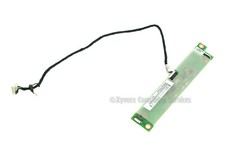 600021-001 AS036733038 OEM HP INVERTER BOARD DESKTOP 200-5000 200-5250XT (A23) picture