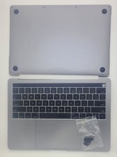 Grd B MacBook Pro 13