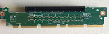 Dell EMC 005X7X PCIe Gen3 x16 4-in-1 Server Riser Card Expansion Board picture