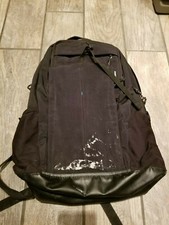 Thule Paramount 27L Daypack picture