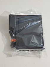 Netgear WNR2000 4-Port 10/100 Wireless N Router (WNR2000v3) picture