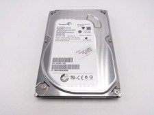 HP 453139-001 160GB SATA 3.0Gb/s 7200RPM 3.5