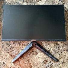 ASUS VY249HGR 23.8