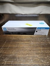 HP Toner Cartridge For Samsung CLT-K404S (SU104A) Toner 1500 Page-Yield Black  picture