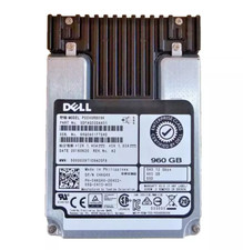 NEW 04KG4X 4KG4X DELL PX04SRB096 960GB 2.5