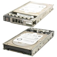Dell 300GB 2.5