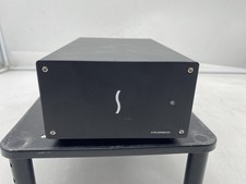 Sonnet Echo Express SE I Thunderbolt 2 Expansion Chassis w/ 4 Port Mini DP Card picture
