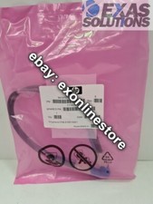717431-001 - HPE 0.5M External Mini-SAS HD to Mini-SAS HD Cable picture