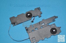 HP 15-DY 15t-dy 15-dy2075tg 15-dy2073dx 15-dy2715nr 15-dy2703dx Laptop Speakers picture
