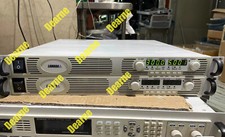1pc used TDK GEN 300-5 GEN300-5 power supply with 90 warranty BY express picture