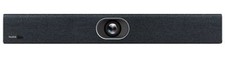 Yealink UVC40 E2 All-in-One USB Video Bar picture