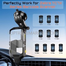 US Car Mount Charger for Zebra Symbol TC77 TC70 TC72 TC75 TC70X TC75X 5V 2A picture