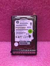 Strong-IT HP 653950-001 SPS-DRV HD 146GB 6G SAS 15K 2.5 picture