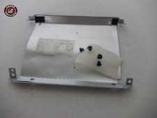 HP 2000-363NR 2000-355DX 2000-356US Hard Drive Caddy With Screws picture