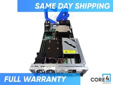 HP SR-CONT-CS500 HPE NIMBLE STORAGE SPARE CONTROLLER FOR CS500 picture