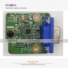 NEW 01AJ935 For Lenovo ThinkCentre M720Q M920Q P330 M75Q DP to VGA Card picture