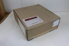 NEW OPEN BOX Havis Docking Station 600 Series DS-DELL-602-2 picture